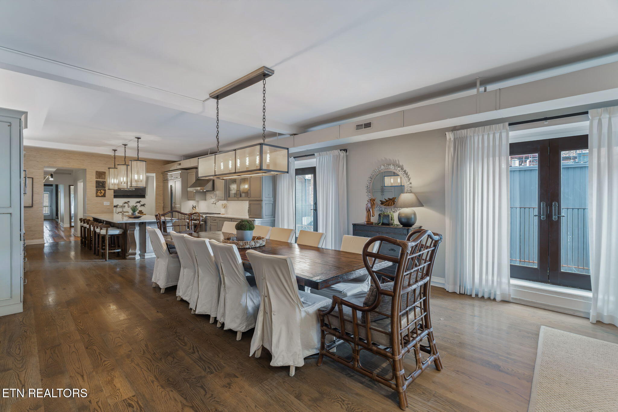 304 S Gay Street Knoxville TN 37902