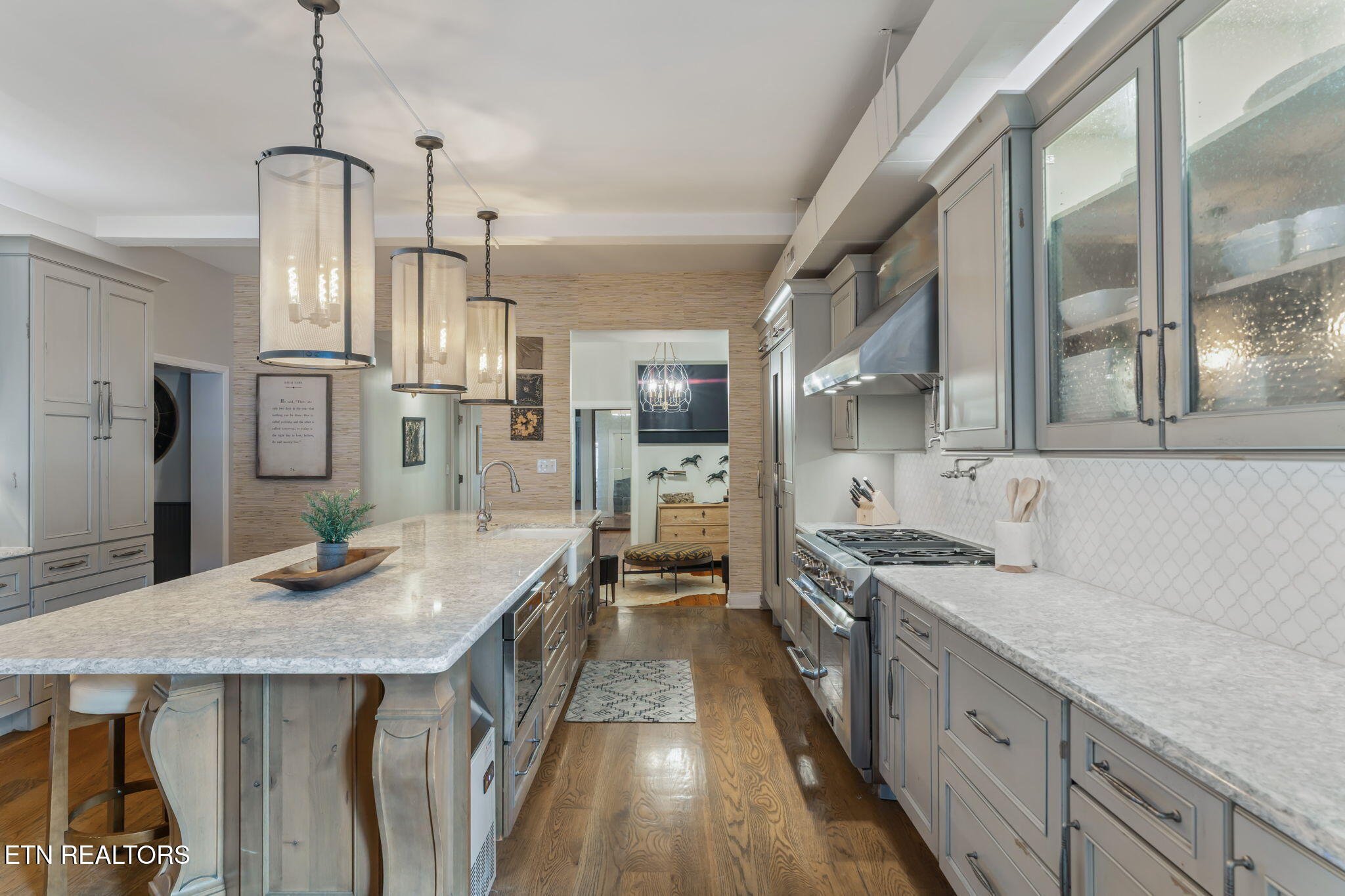 304 S Gay Street Knoxville TN 37902