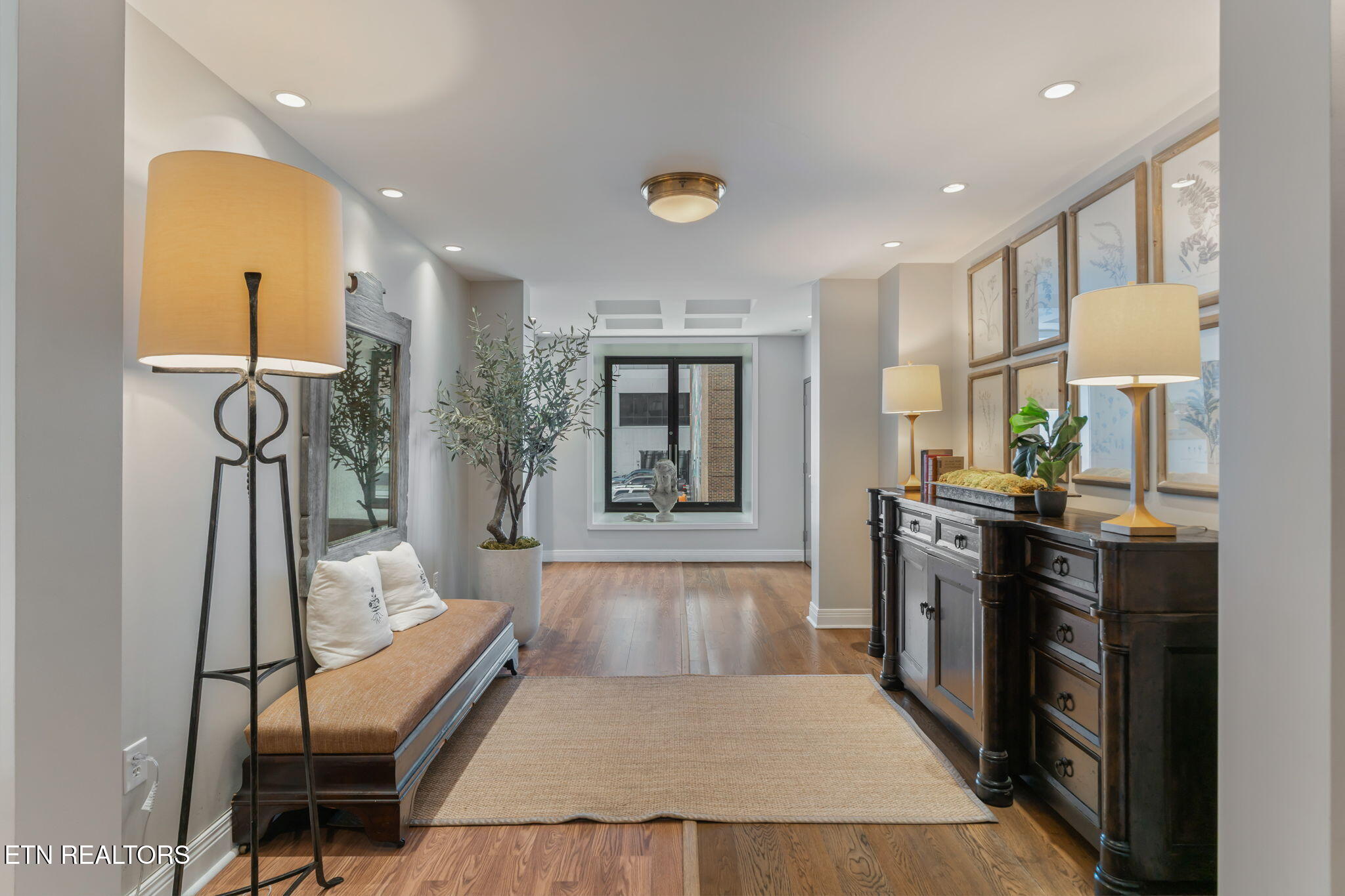 304 S Gay Street Knoxville TN 37902