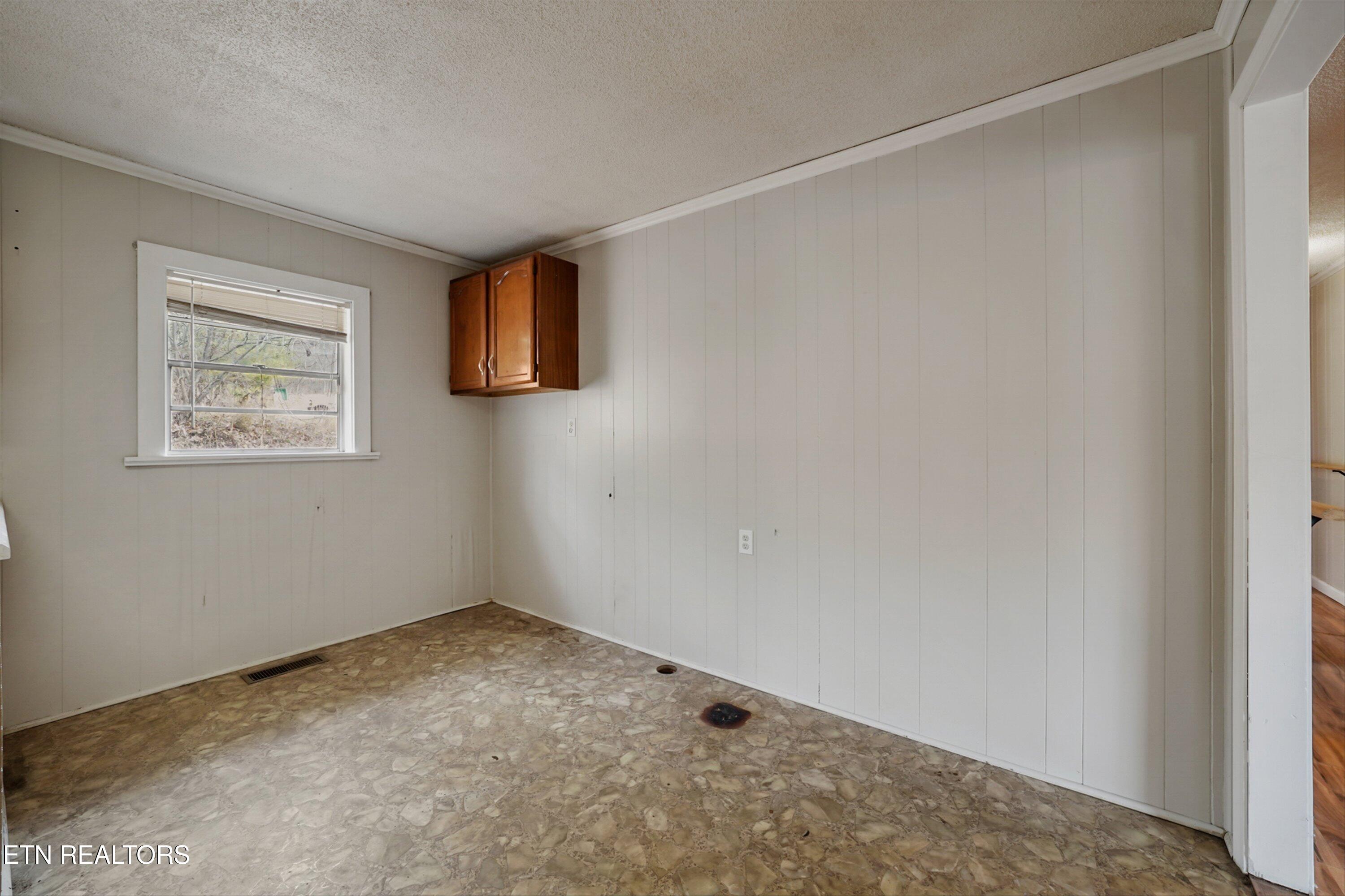 1360 Lower English Creek Road Newport TN 37821