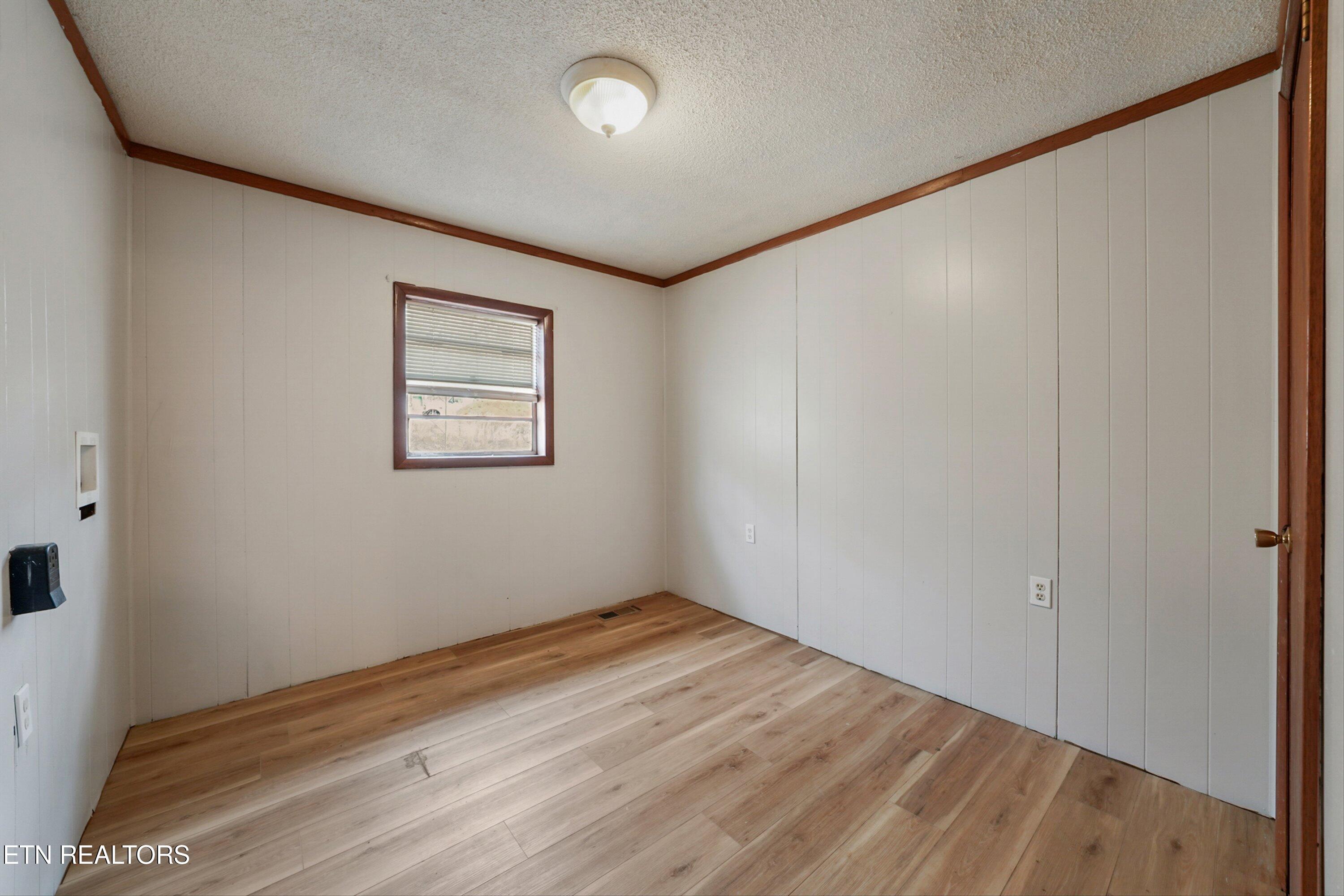 1360 Lower English Creek Road Newport TN 37821