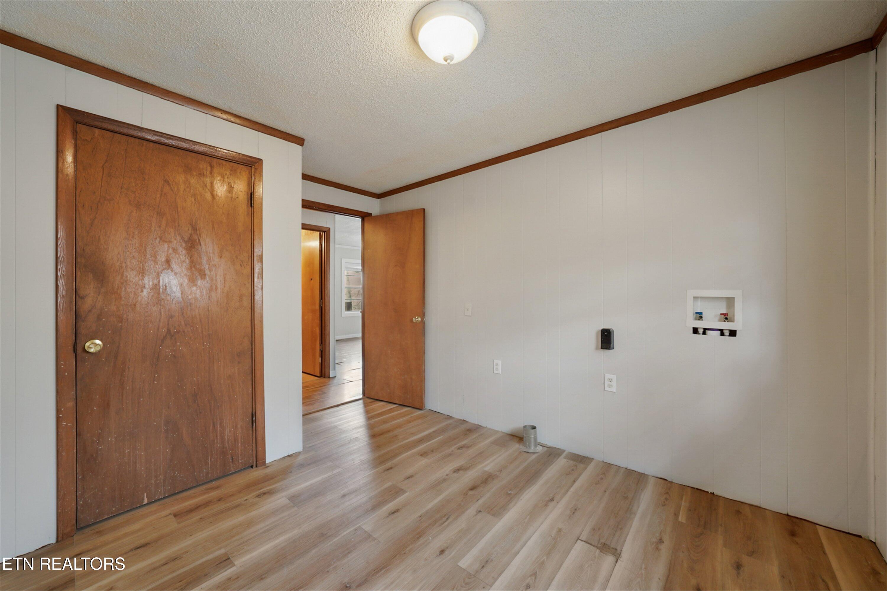 1360 Lower English Creek Road Newport TN 37821