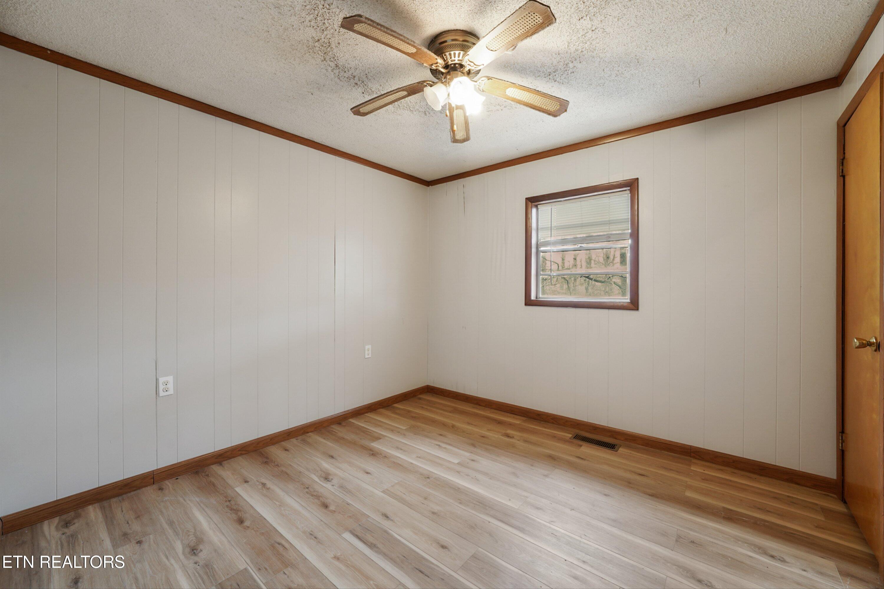1360 Lower English Creek Road Newport TN 37821