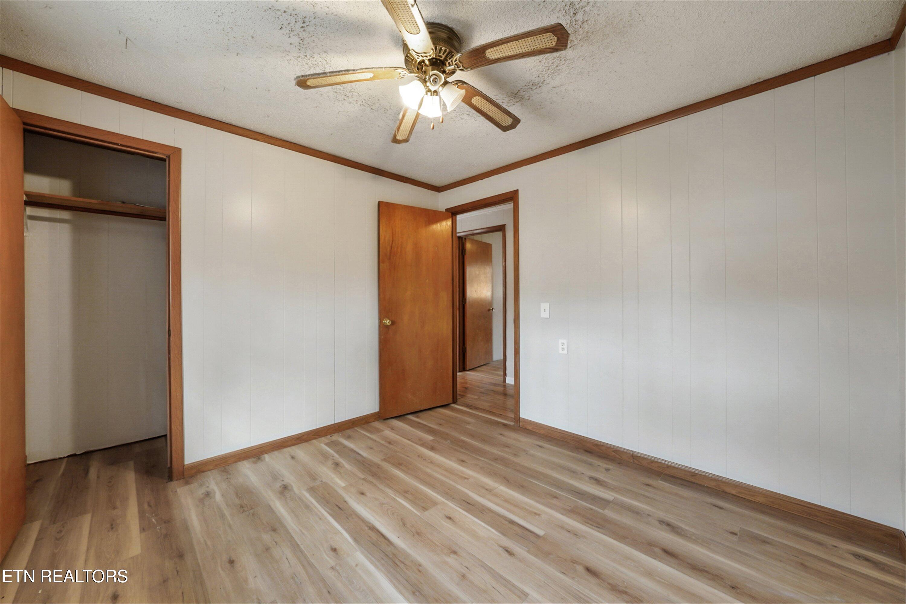 1360 Lower English Creek Road Newport TN 37821
