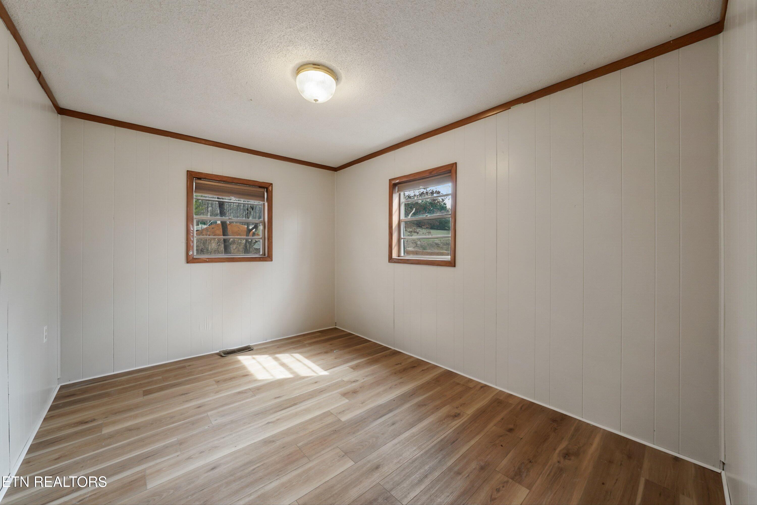 1360 Lower English Creek Road Newport TN 37821