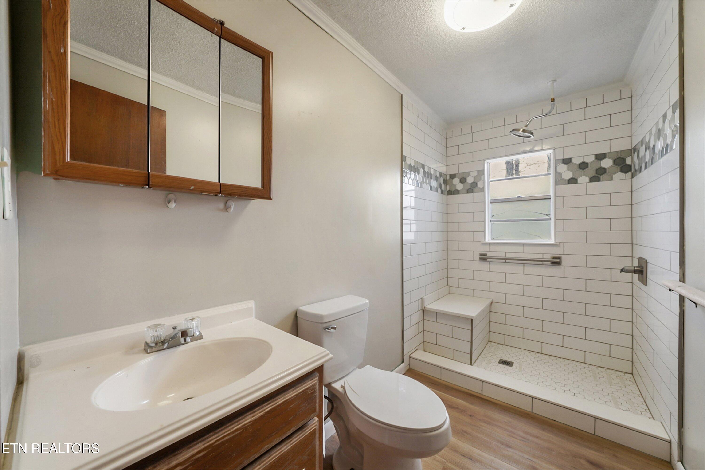 1360 Lower English Creek Road Newport TN 37821