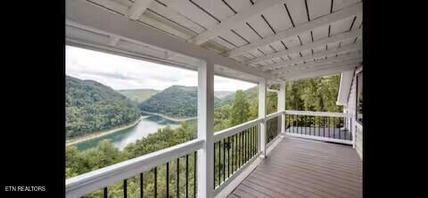 175 Dillon Road Baxter TN 38544