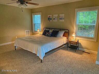 175 Dillon Road Baxter TN 38544