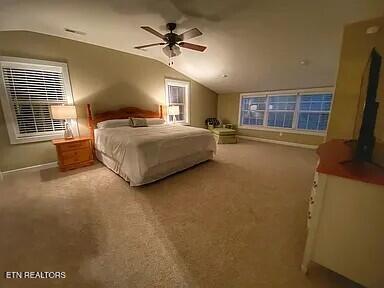 175 Dillon Road Baxter TN 38544