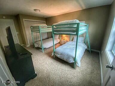 175 Dillon Road Baxter TN 38544