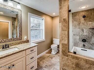175 Dillon Road Baxter TN 38544