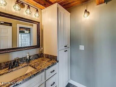 175 Dillon Road Baxter TN 38544