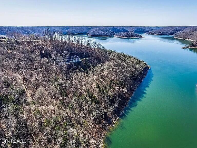 175 Dillon Road Baxter TN 38544