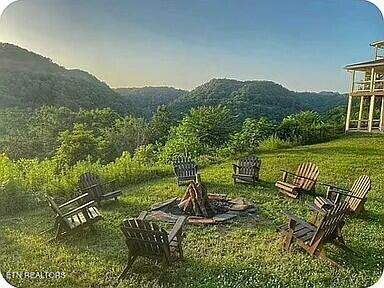 175 Dillon Road Baxter TN 38544