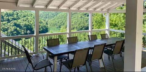 175 Dillon Road Baxter TN 38544