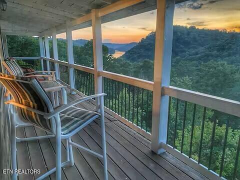 175 Dillon Road Baxter TN 38544