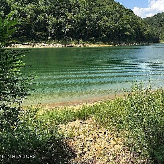 175 Dillon Road Baxter TN 38544