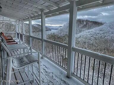 175 Dillon Road Baxter TN 38544