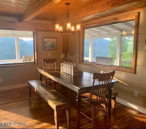 175 Dillon Road Baxter TN 38544