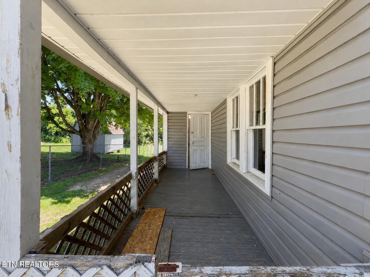 1732 N Wright Road Alcoa TN 37701