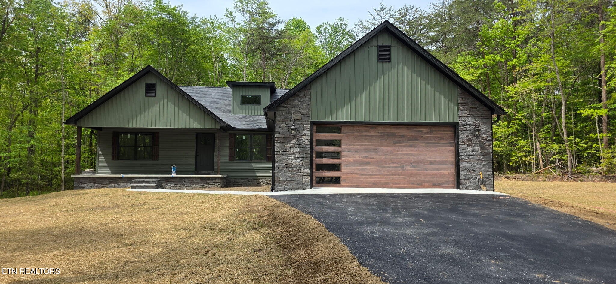 1300 Laurel Way Monterey TN 38574