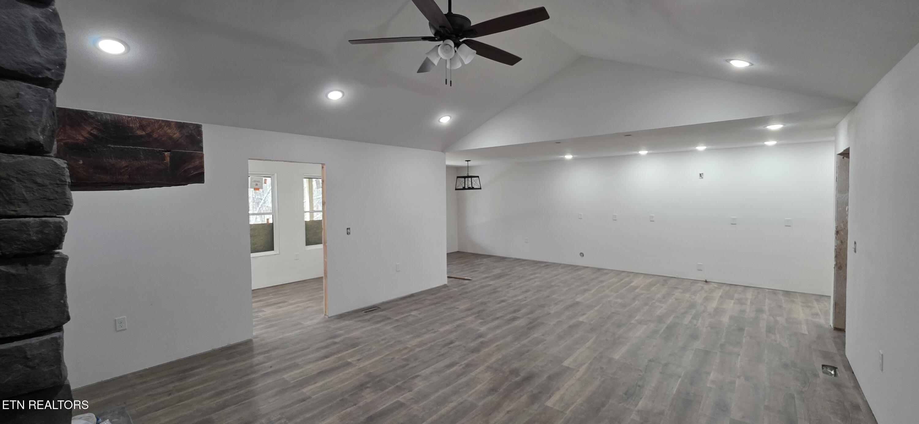 1300 Laurel Way Monterey TN 38574