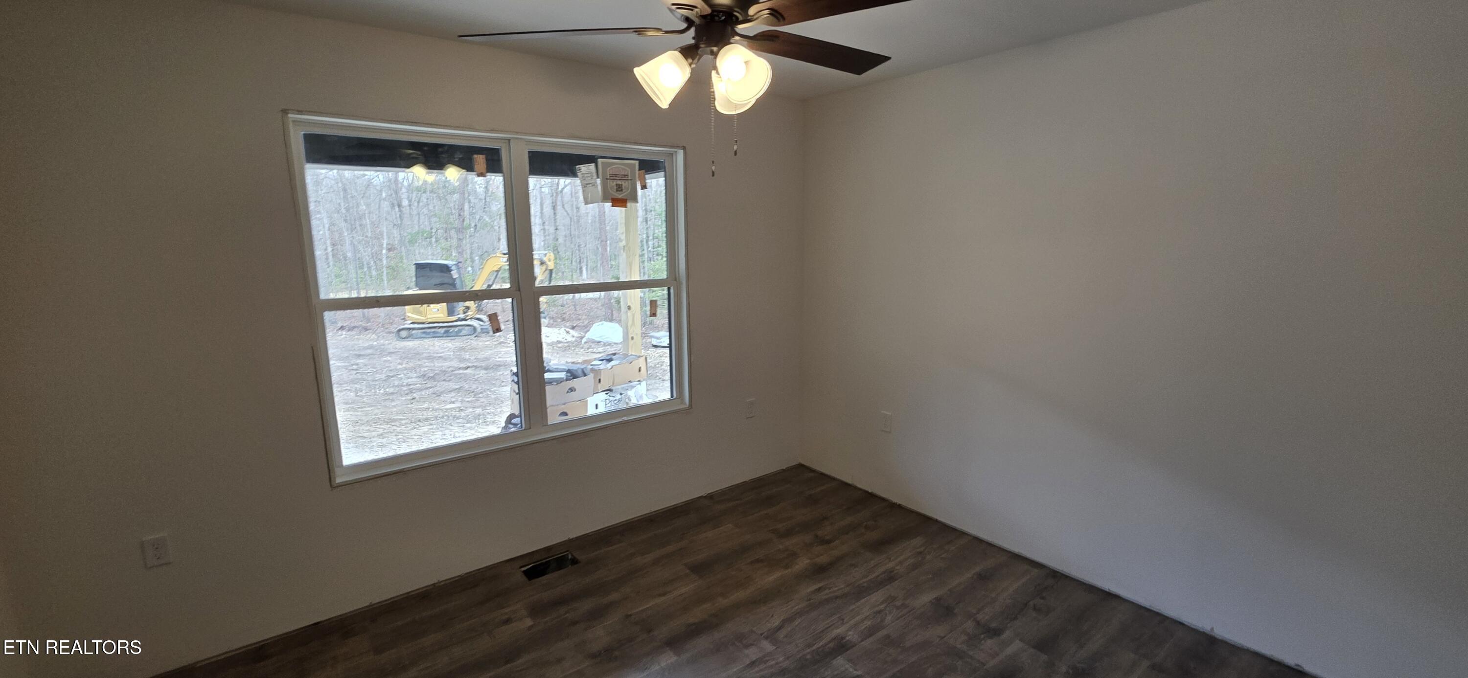 1300 Laurel Way Monterey TN 38574
