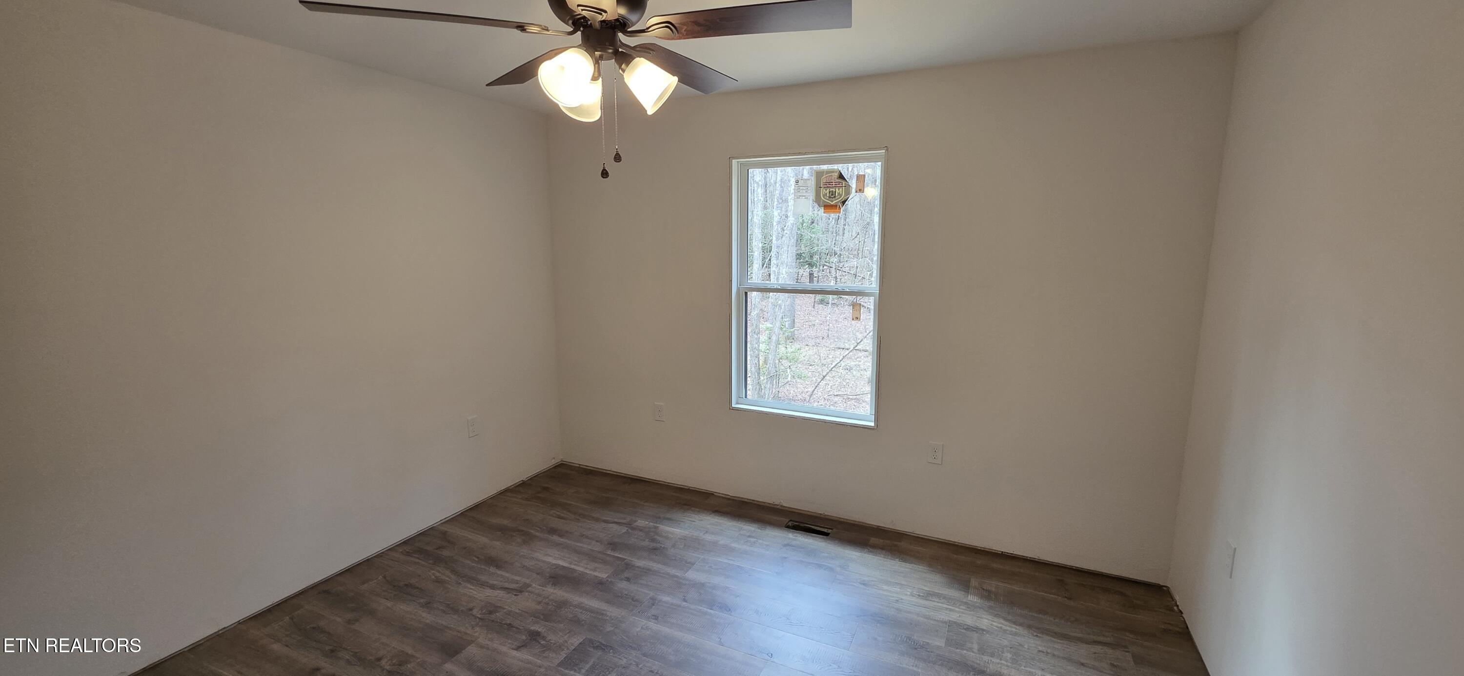 1300 Laurel Way Monterey TN 38574