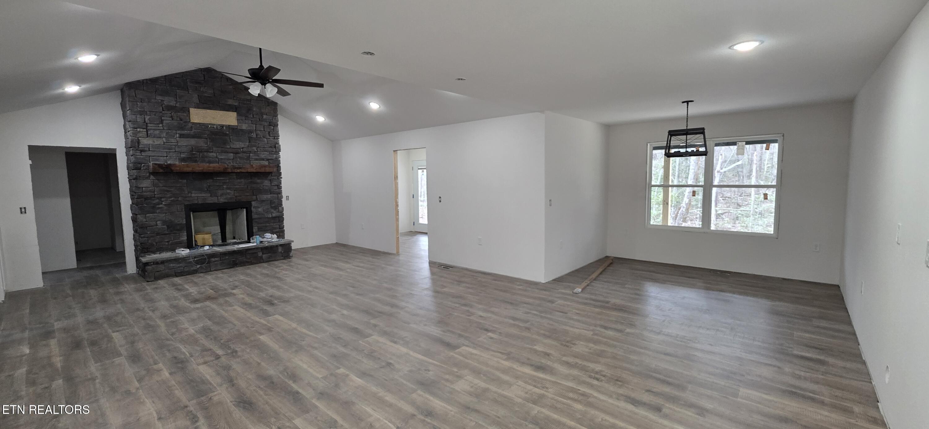 1300 Laurel Way Monterey TN 38574