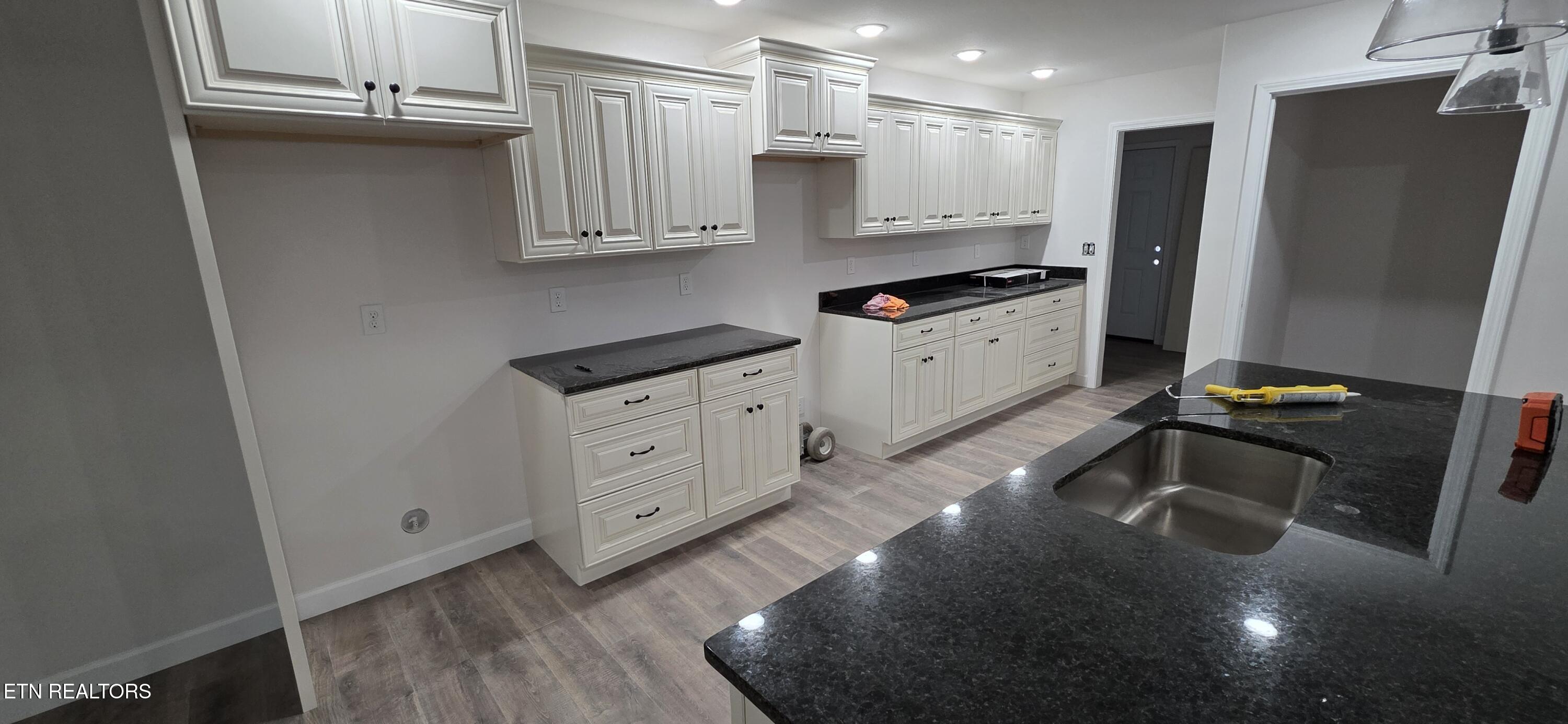 1300 Laurel Way Monterey TN 38574