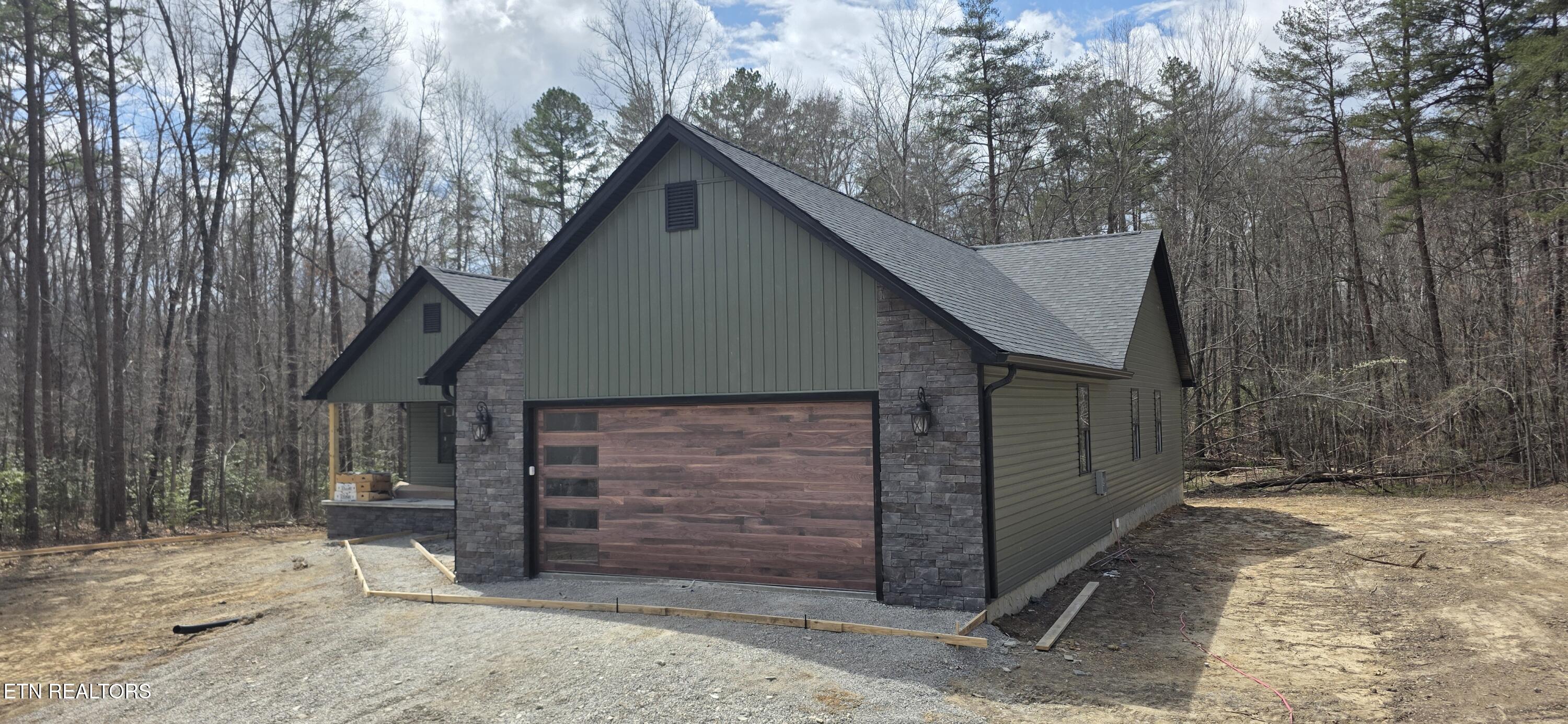 1300 Laurel Way Monterey TN 38574