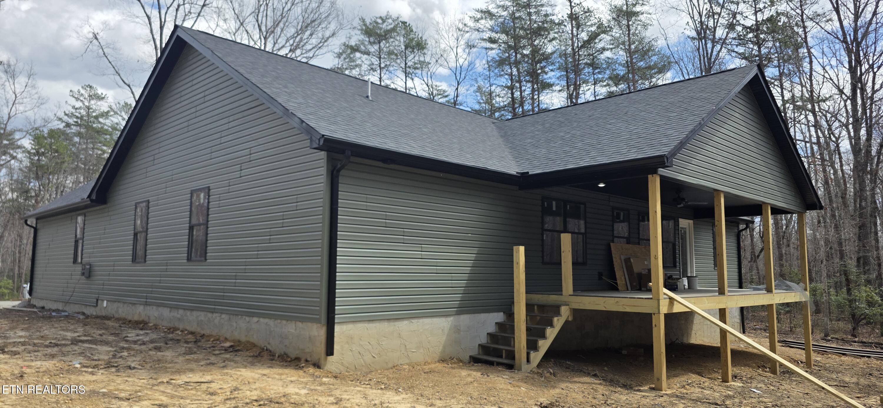 1300 Laurel Way Monterey TN 38574