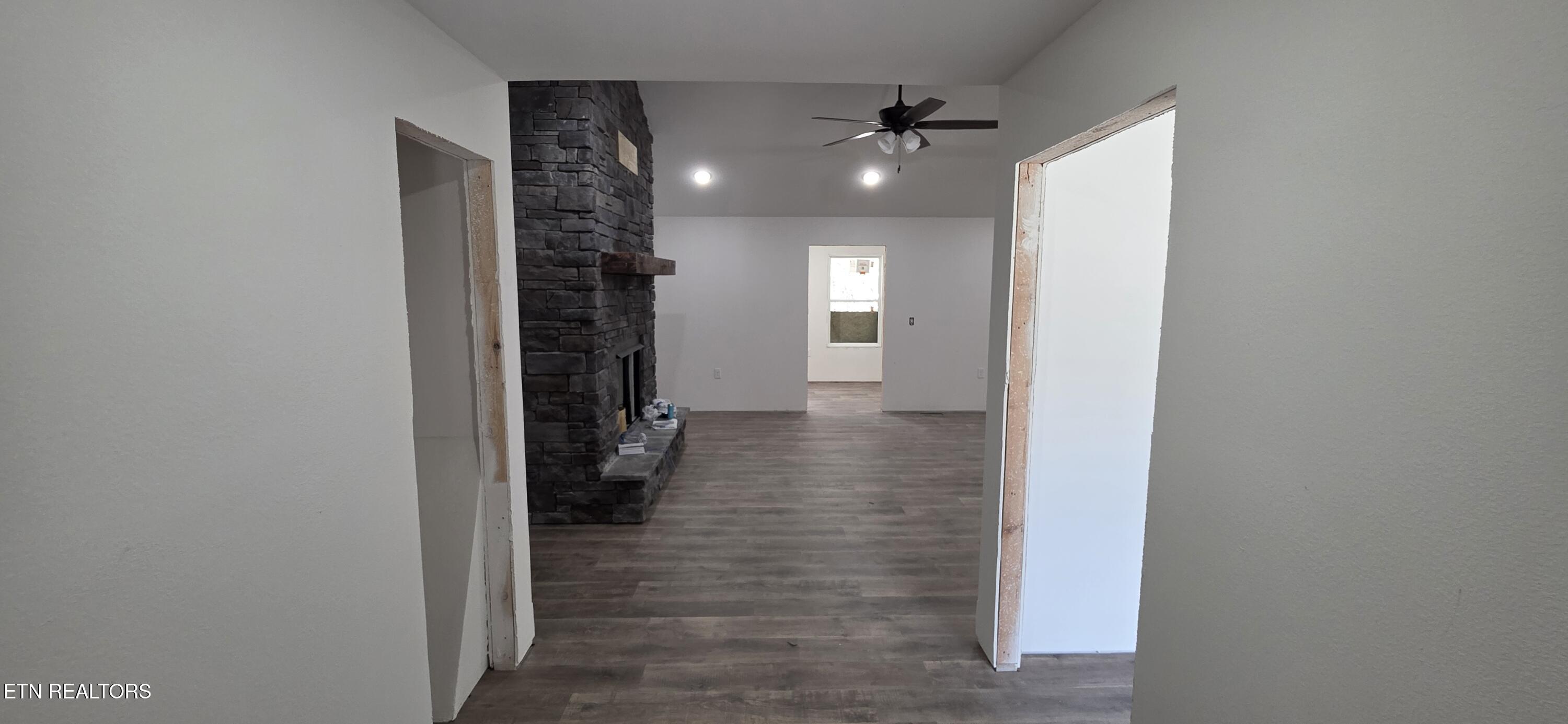 1300 Laurel Way Monterey TN 38574