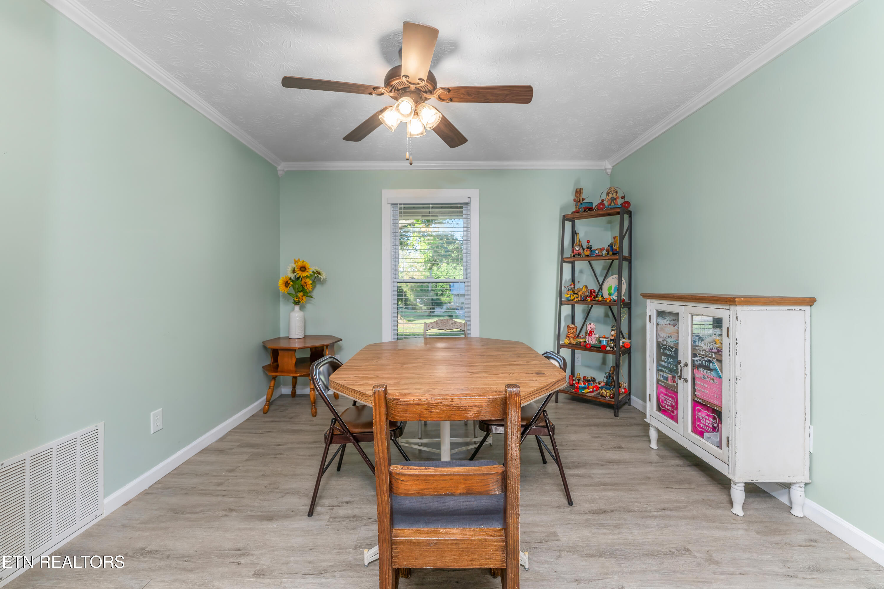 252 Chapman Overlook Drive Seymour TN 37865