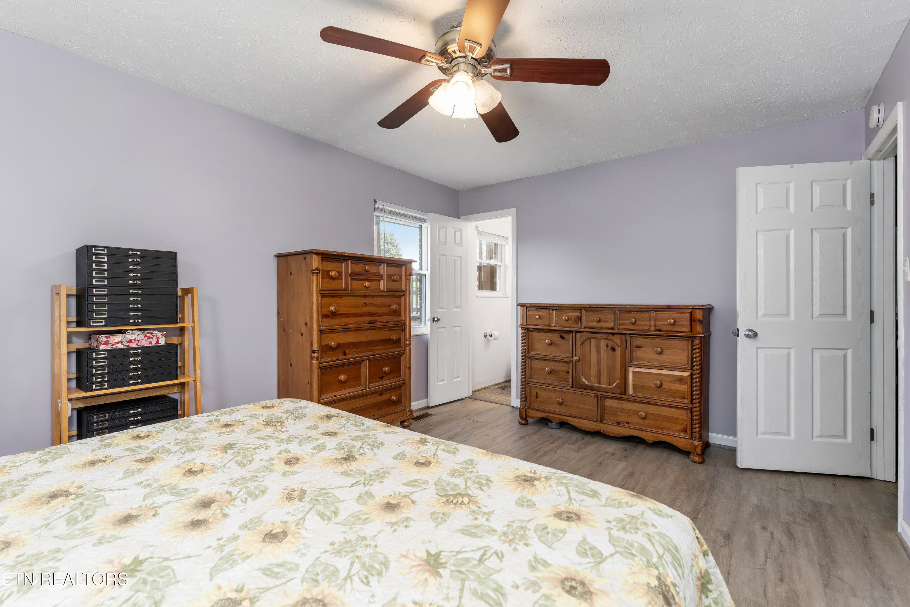 252 Chapman Overlook Drive Seymour TN 37865