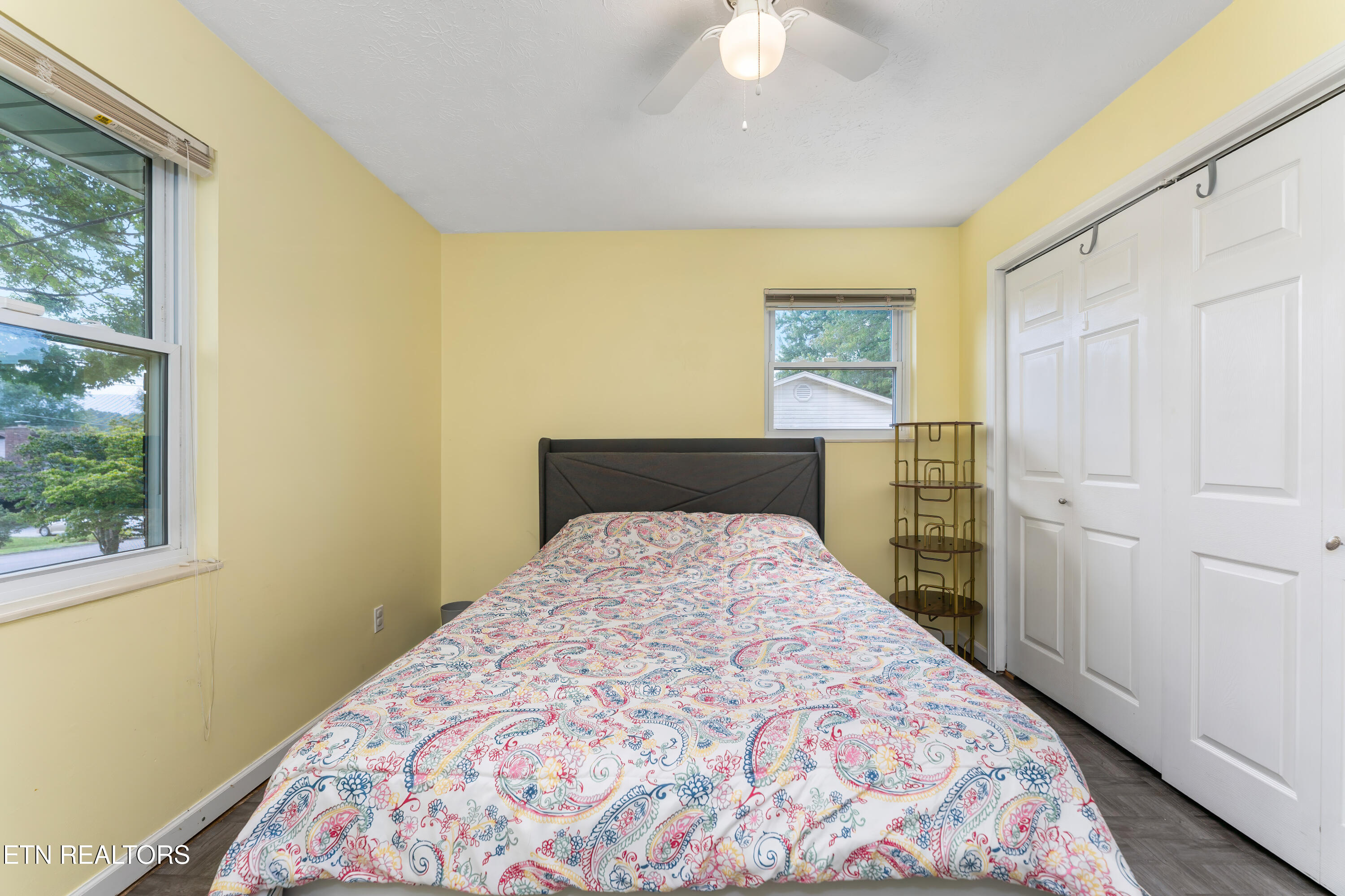 252 Chapman Overlook Drive Seymour TN 37865