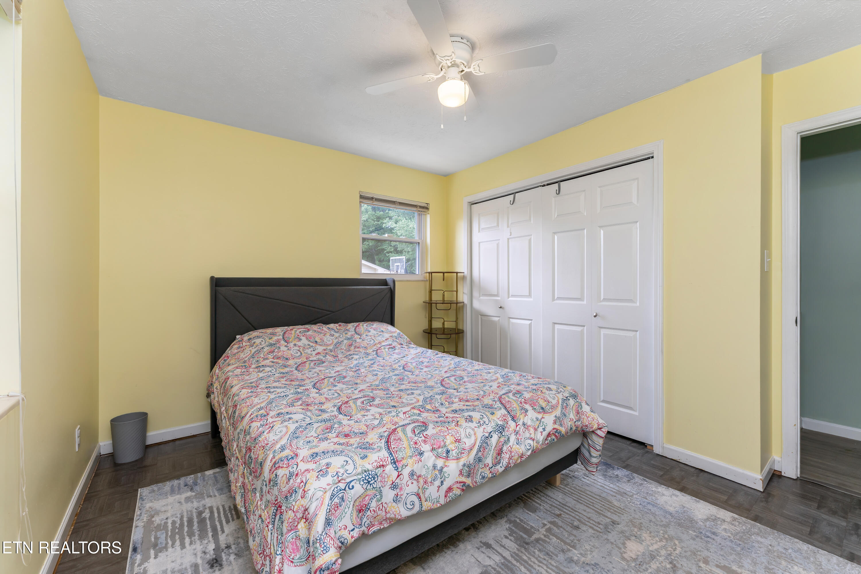 252 Chapman Overlook Drive Seymour TN 37865