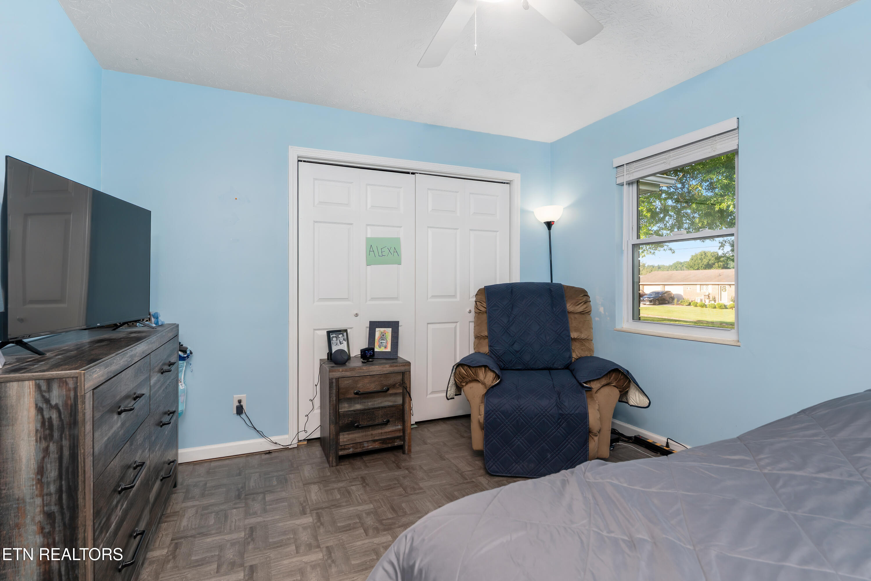 252 Chapman Overlook Drive Seymour TN 37865