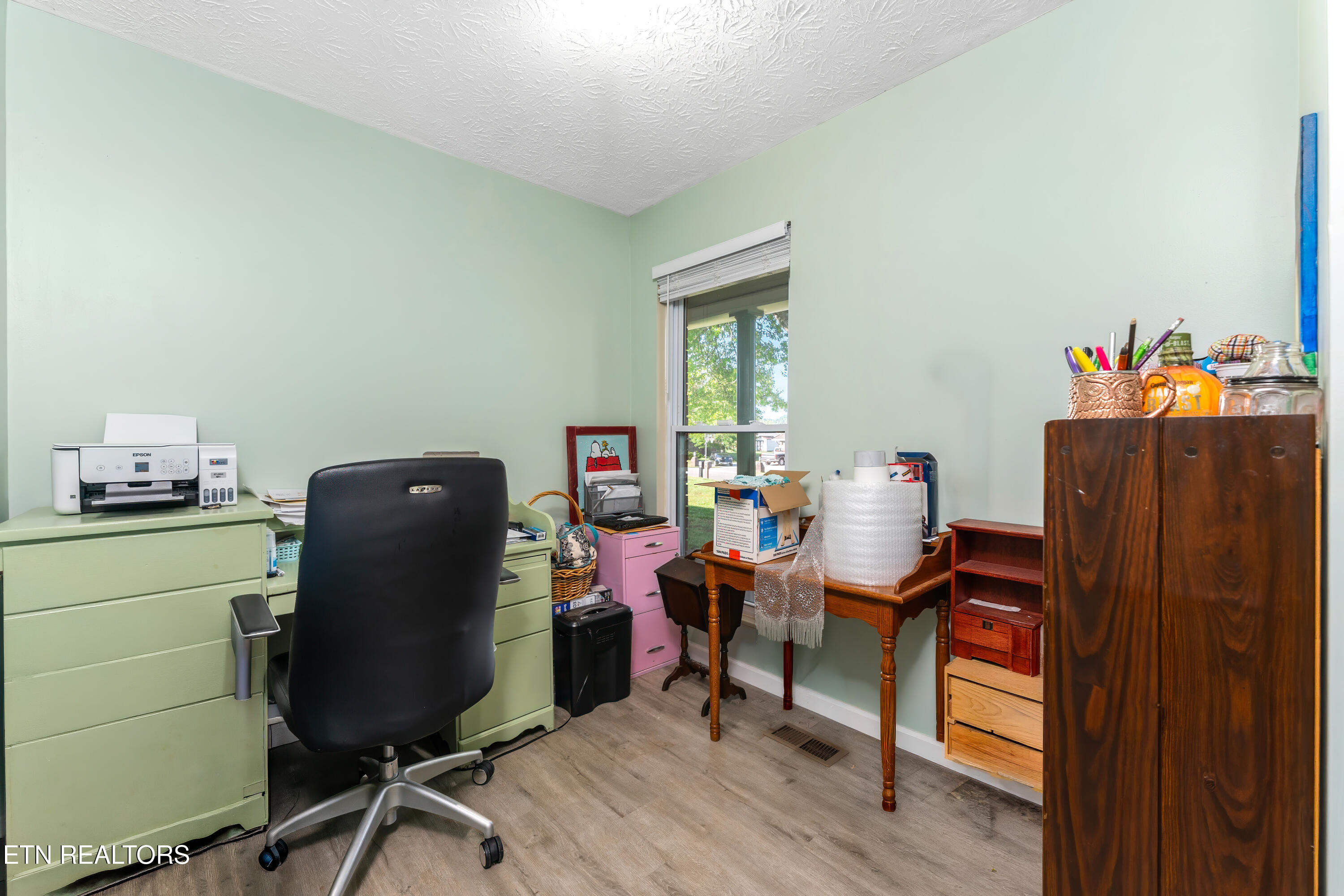 252 Chapman Overlook Drive Seymour TN 37865