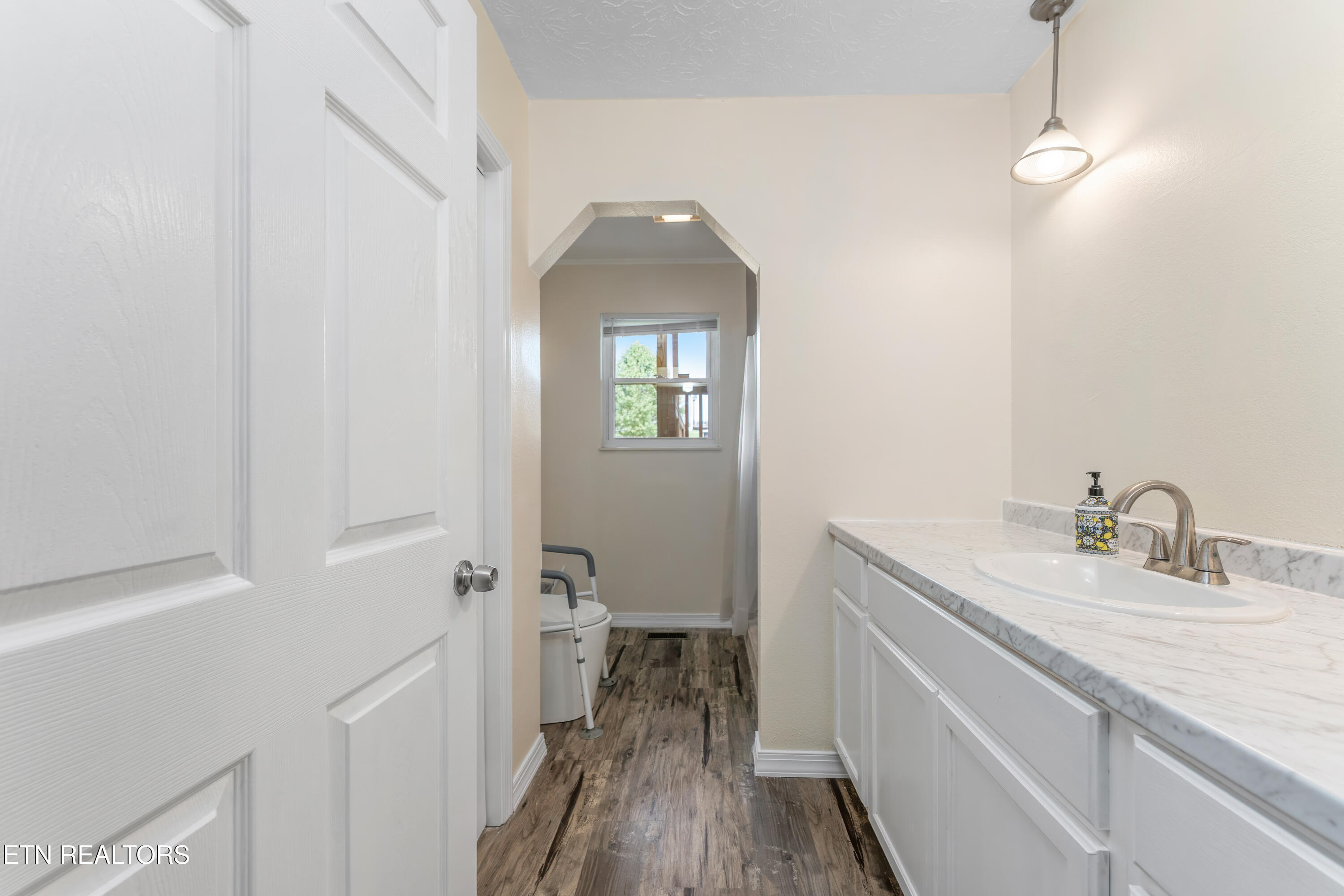 252 Chapman Overlook Drive Seymour TN 37865