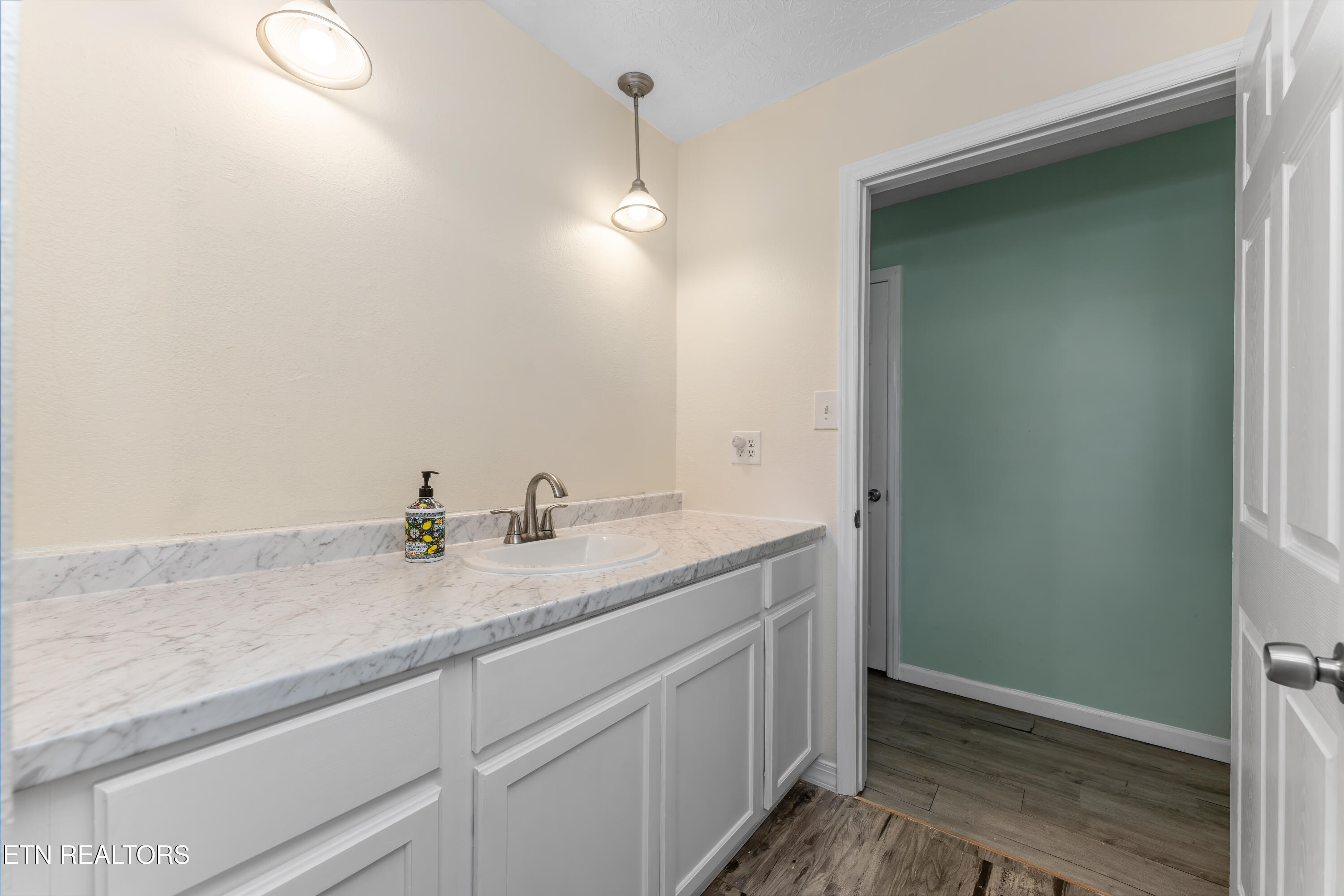 252 Chapman Overlook Drive Seymour TN 37865