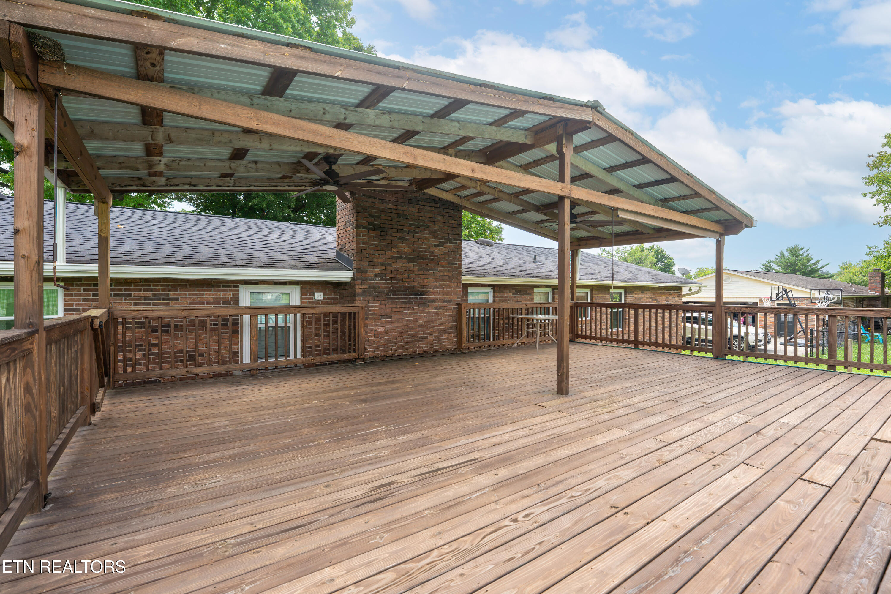 252 Chapman Overlook Drive Seymour TN 37865
