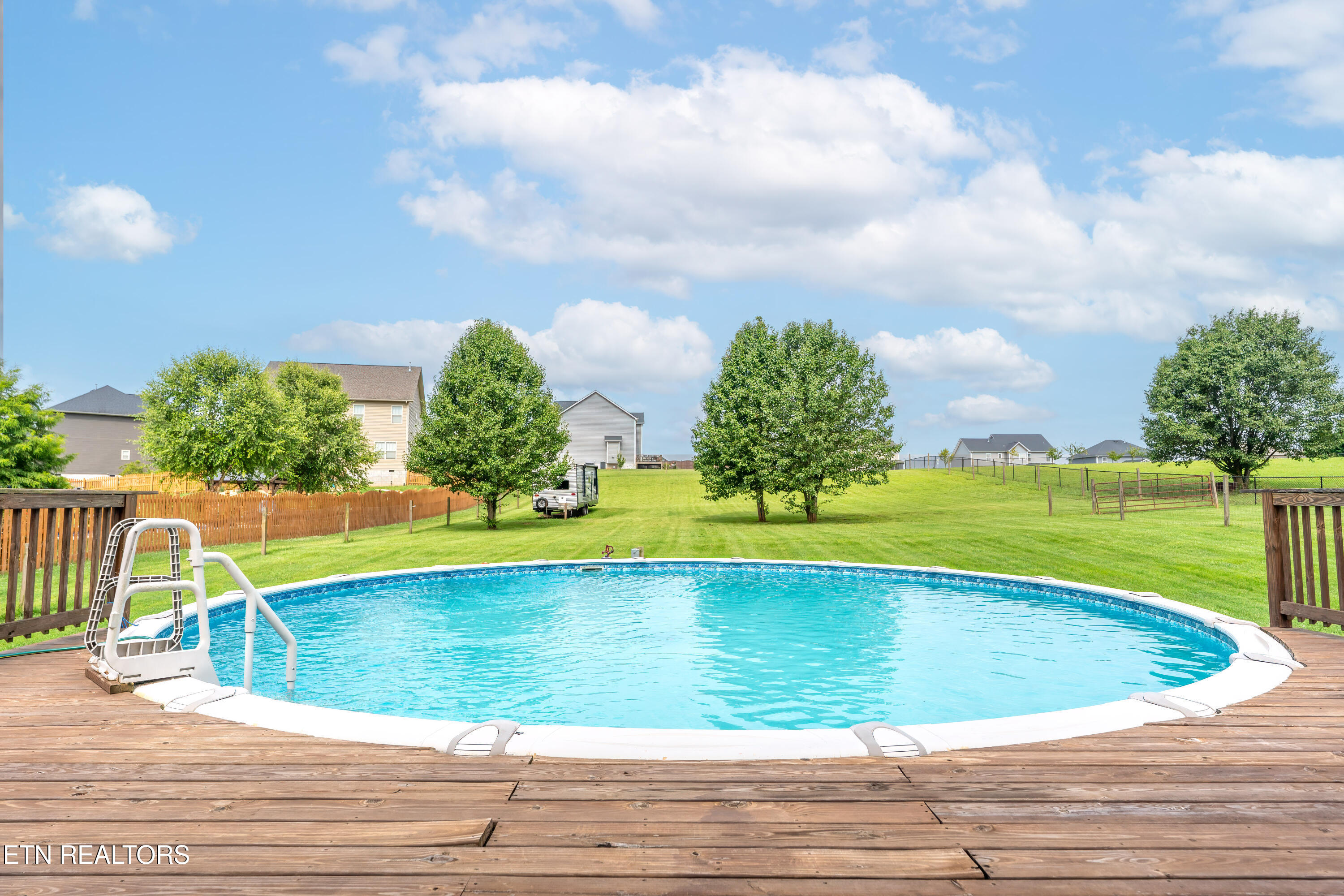252 Chapman Overlook Drive Seymour TN 37865