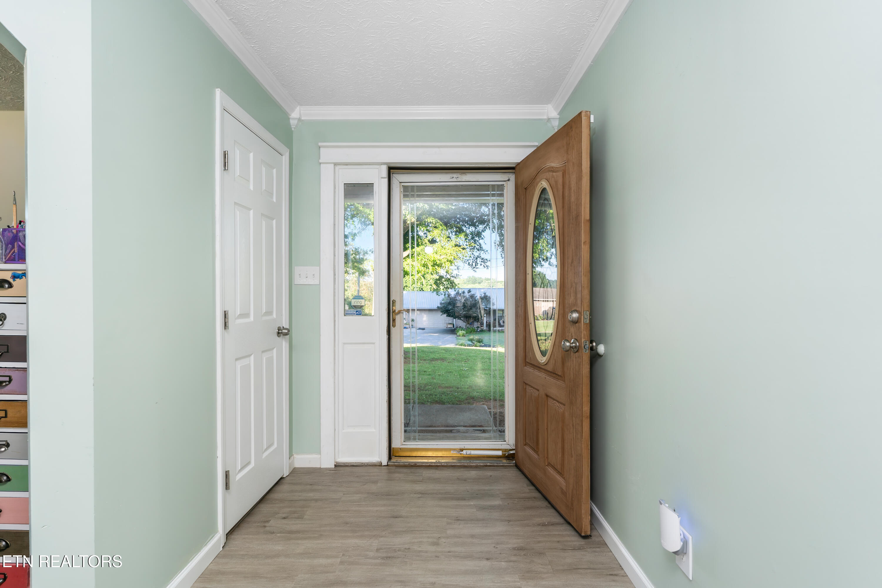 252 Chapman Overlook Drive Seymour TN 37865