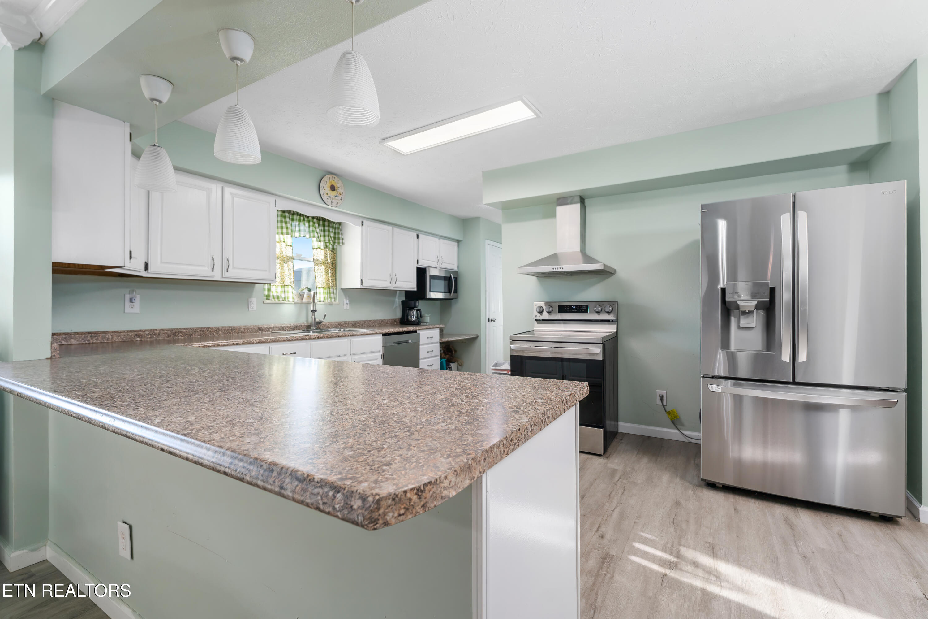 252 Chapman Overlook Drive Seymour TN 37865