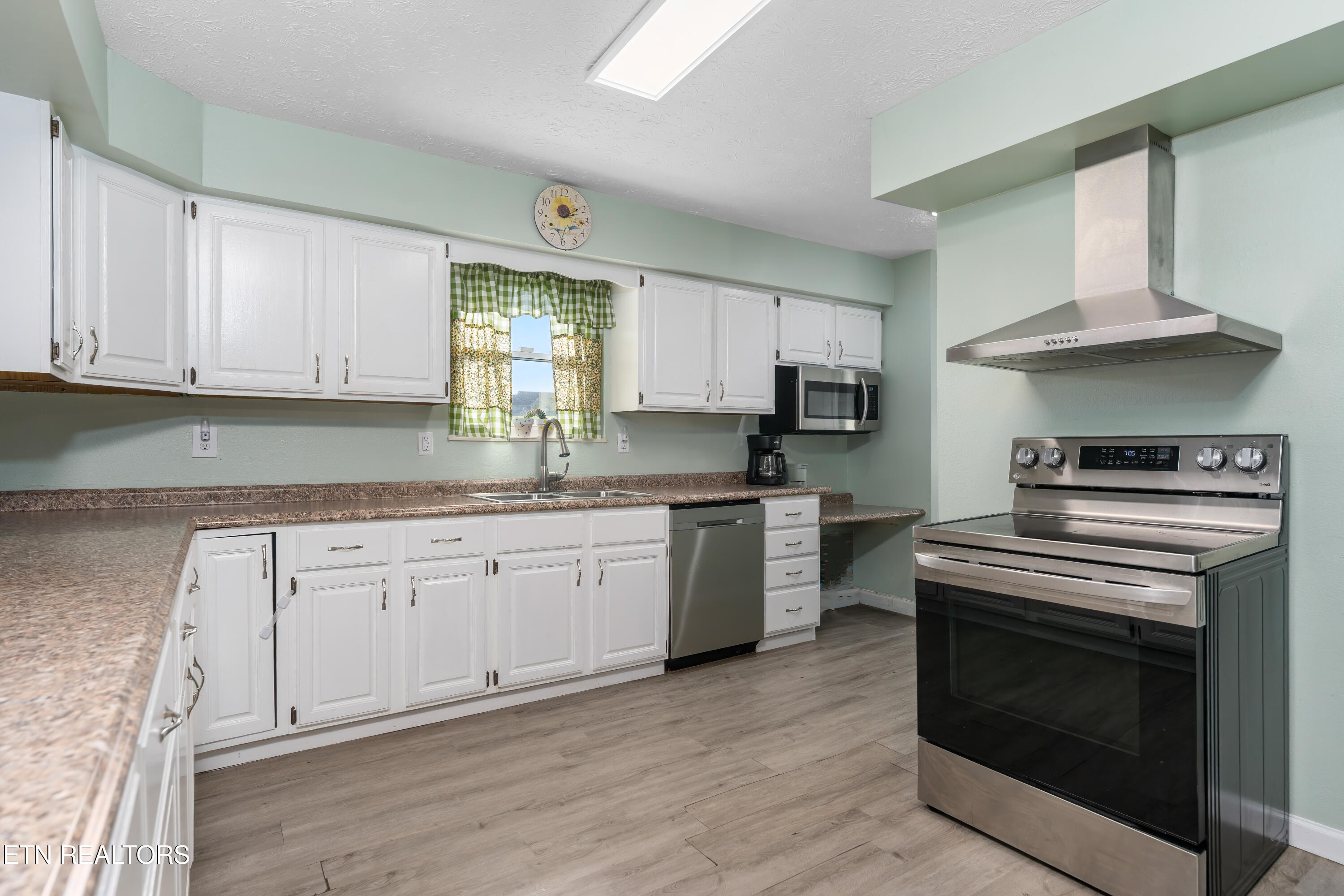 252 Chapman Overlook Drive Seymour TN 37865