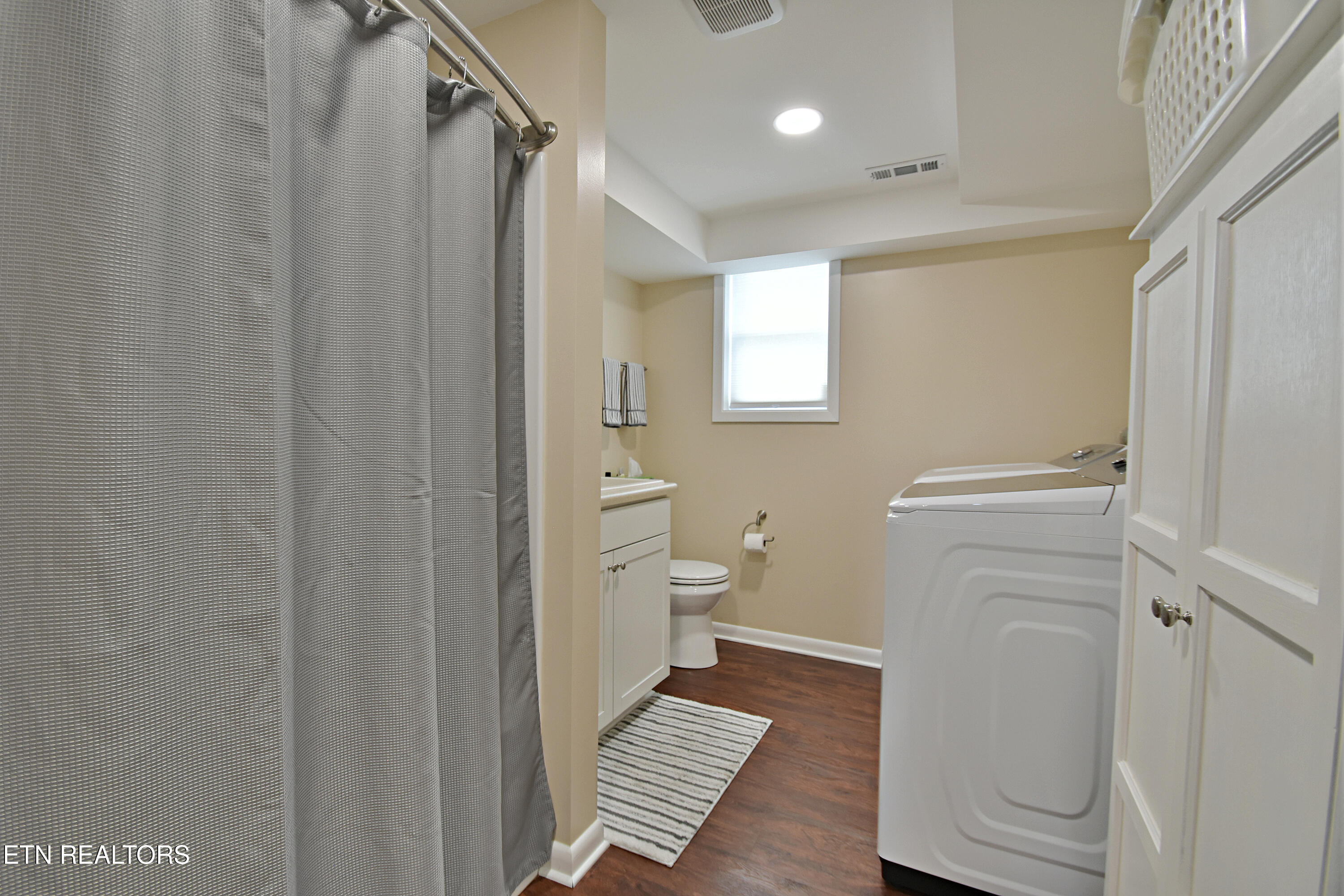 509 E Meadecrest Drive Knoxville TN 37923