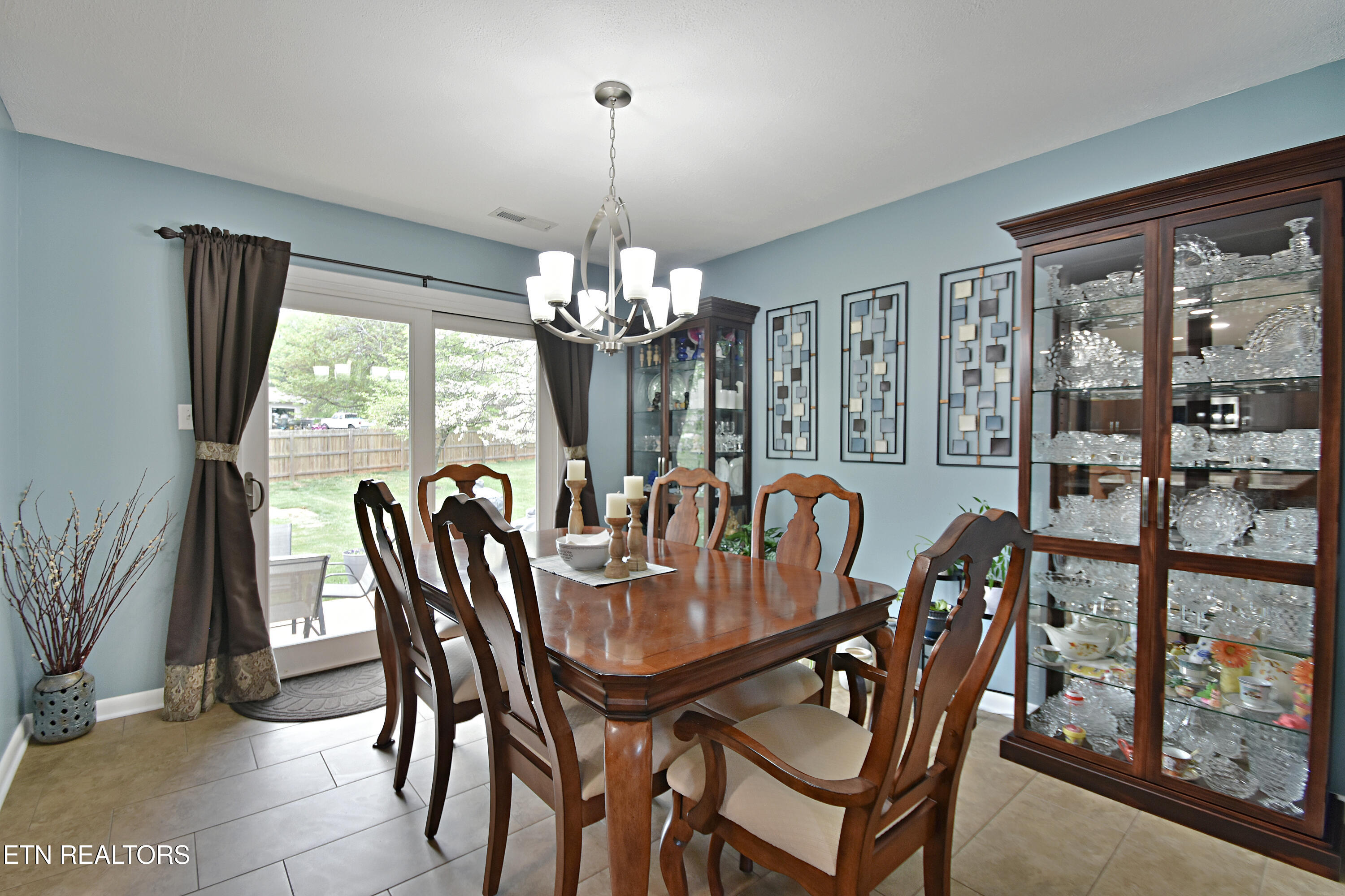 509 E Meadecrest Drive Knoxville TN 37923