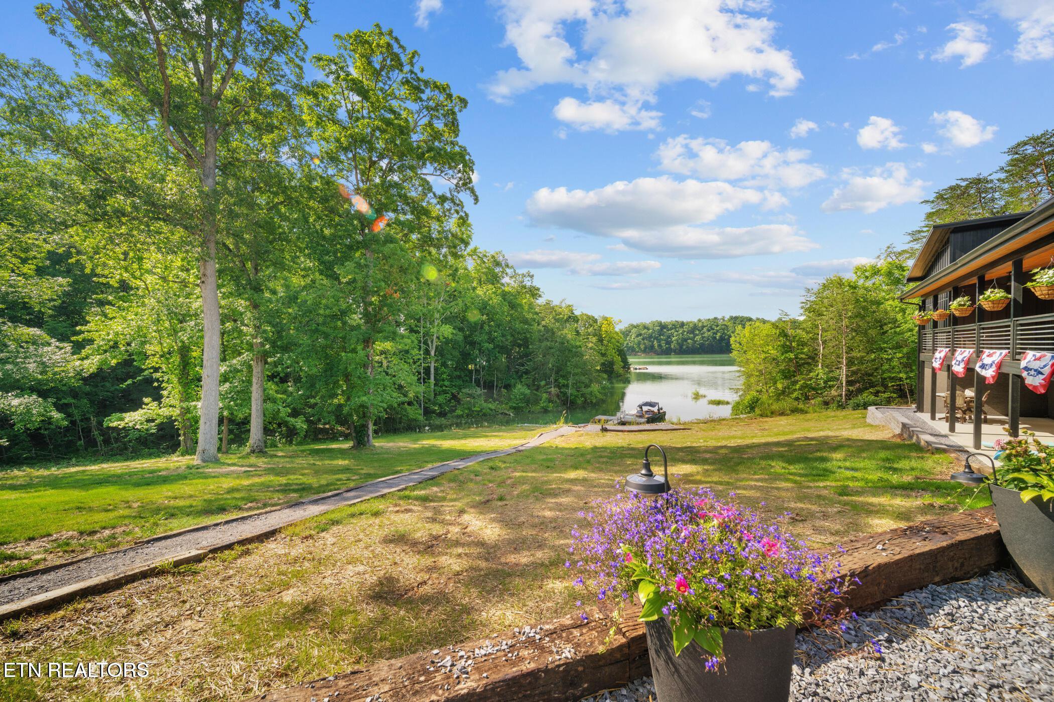 2466/2472 Mcqueen Way Sevierville TN 37876