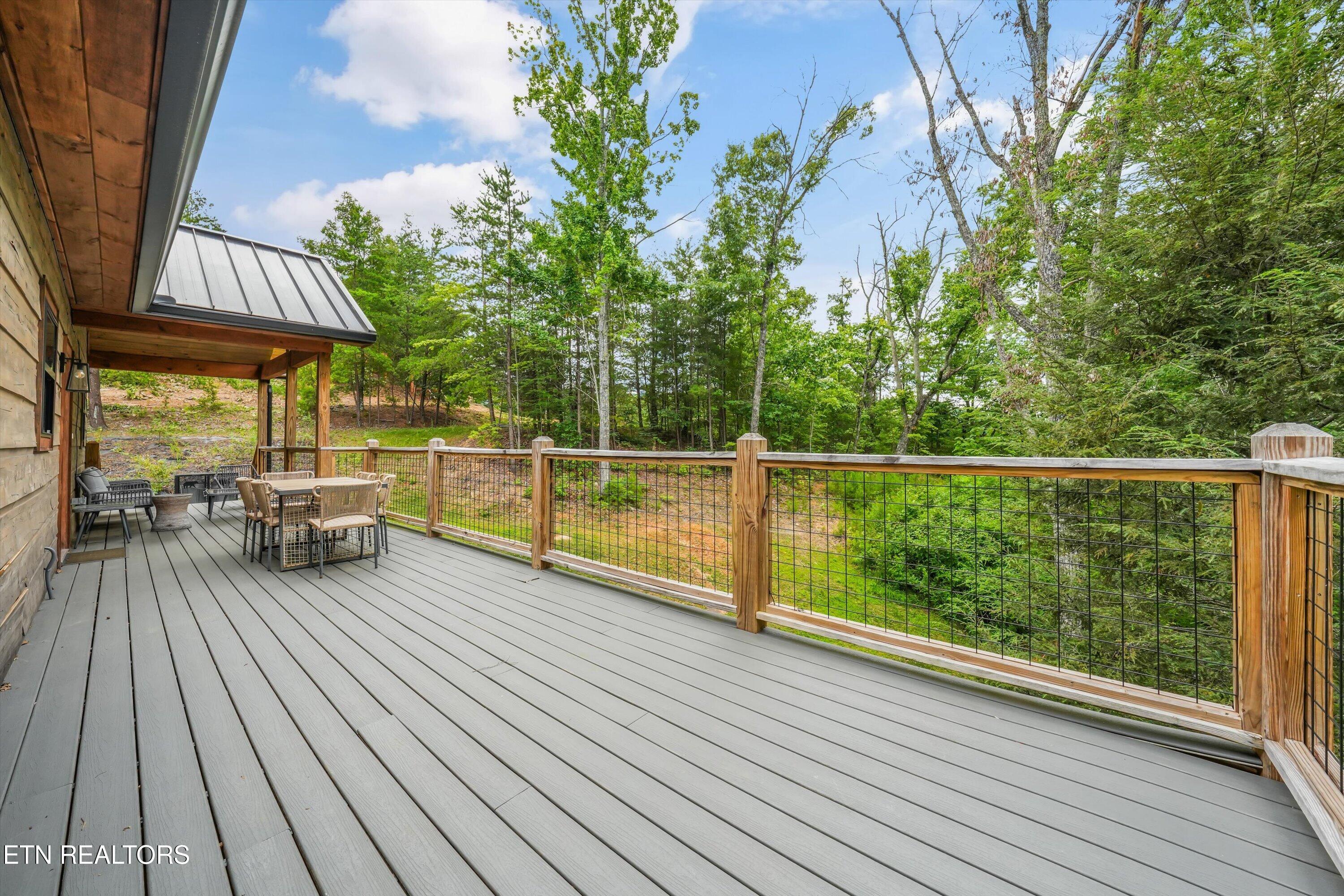 2930 Lighting Strike Drive Sevierville TN 37876